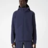 Isogon MX Hoody Men's
