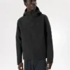 Isogon MX Hoody Men's