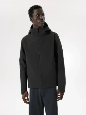 Isogon MX Hoody Men's