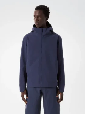 Isogon MX Hoody Men's