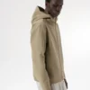 Isogon MX Hoody Men's
