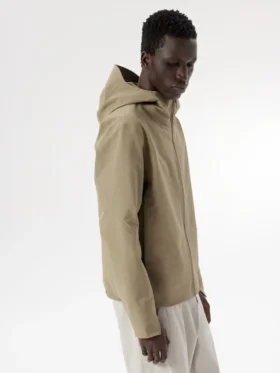 Isogon MX Hoody Men’s