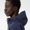 Isogon MX Hoody Men's