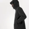 Isogon MX Hoody Men's