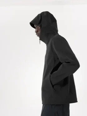 Isogon MX Hoody Men’s