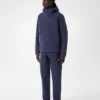 Isogon MX Hoody Men's