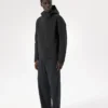 Isogon MX Hoody Men's