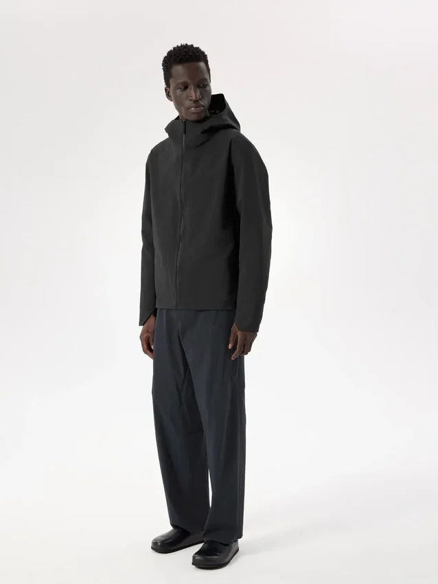 Isogon MX Hoody Men's