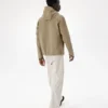 Isogon MX Hoody Men's
