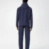 Isogon MX Hoody Men's