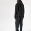 Isogon MX Hoody Men's