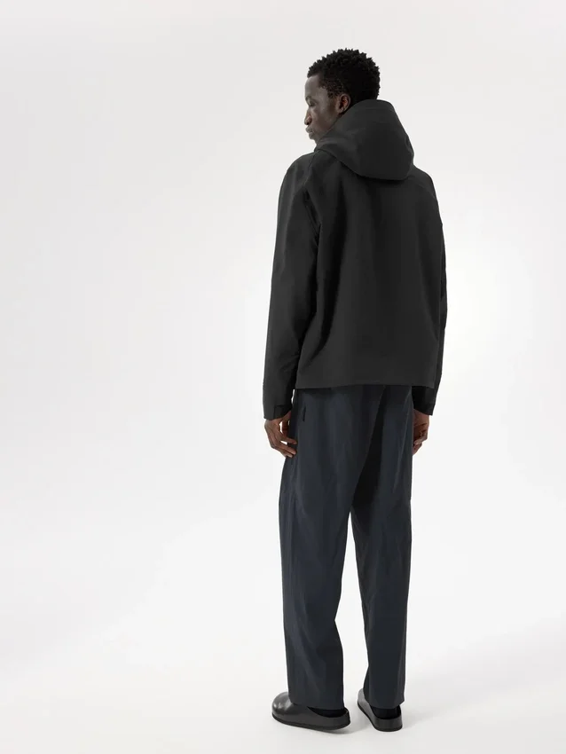 Isogon MX Hoody Men's