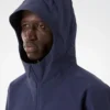 Isogon MX Hoody Men's