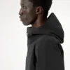 Isogon MX Hoody Men's