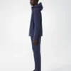 Isogon MX Hoody Men's