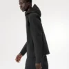 Isogon MX Hoody Men's