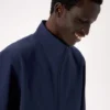 Isogon MX Jacket Men's