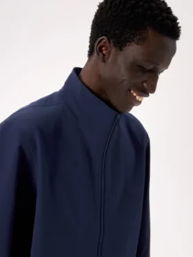 Isogon MX Jacket Men's
