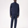 Isogon MX Jacket Men's