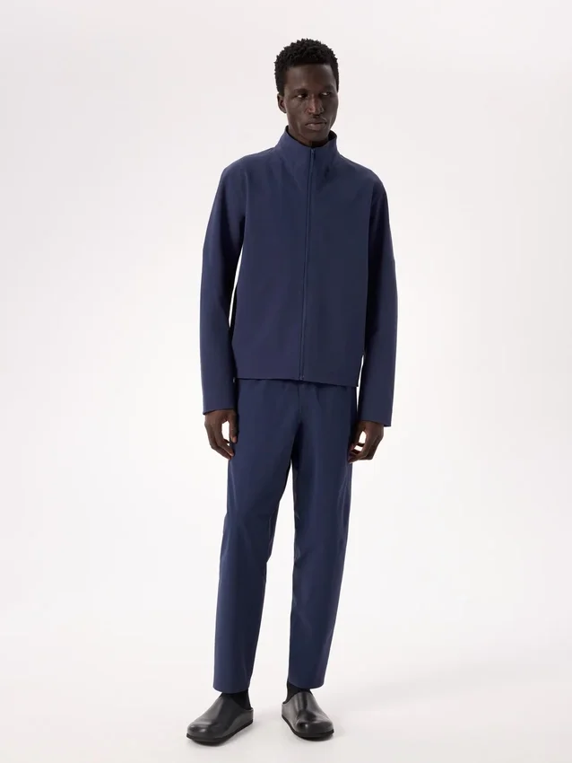 Isogon MX Jacket Men's