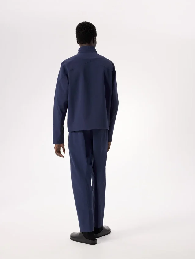 Isogon MX Jacket Men's