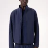 Isogon MX Jacket Men's