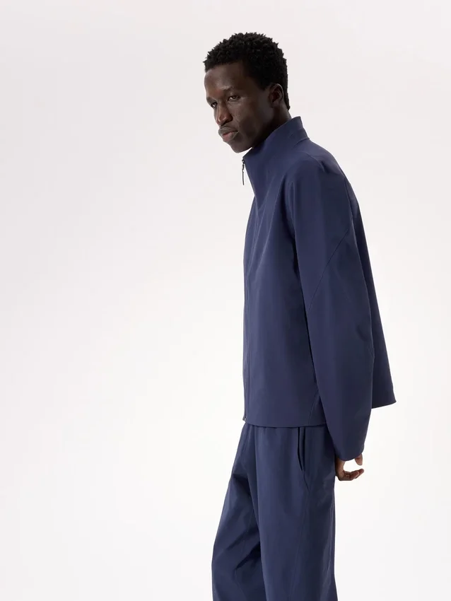 Isogon MX Jacket Men's