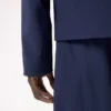 Isogon MX Jacket Men's