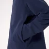 Isogon MX Jacket Men's