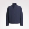 Isogon MX Jacket Men's