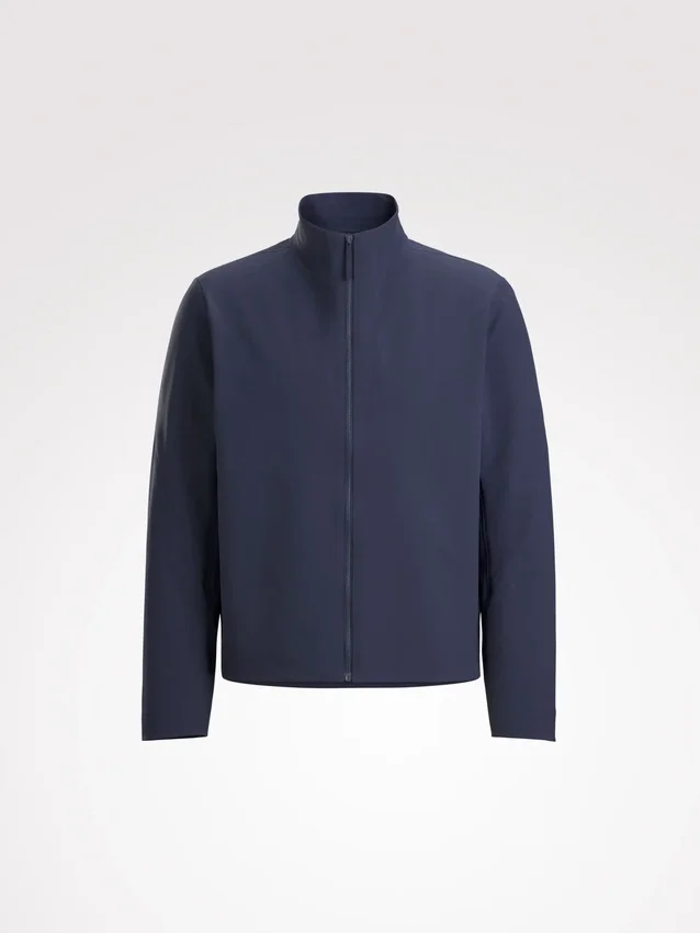 Isogon MX Jacket Men's