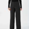 Khara Pant Women's