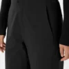 Khara Pant Women's