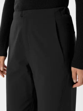 Khara Pant Women’s