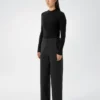 Khara Pant Women's