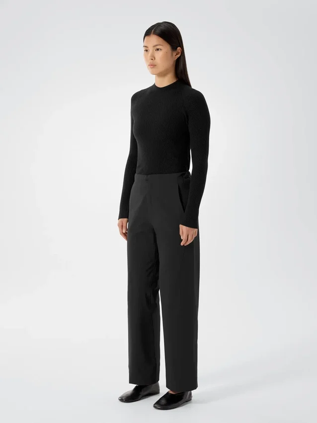 Khara Pant Women's
