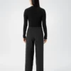 Khara Pant Women's