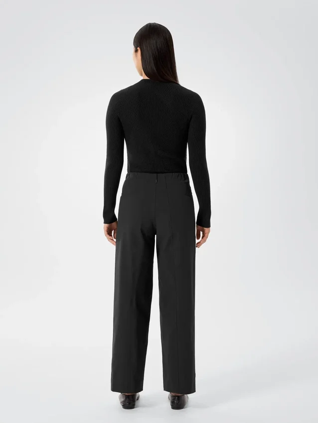 Khara Pant Women's