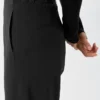 Khara Pant Women's