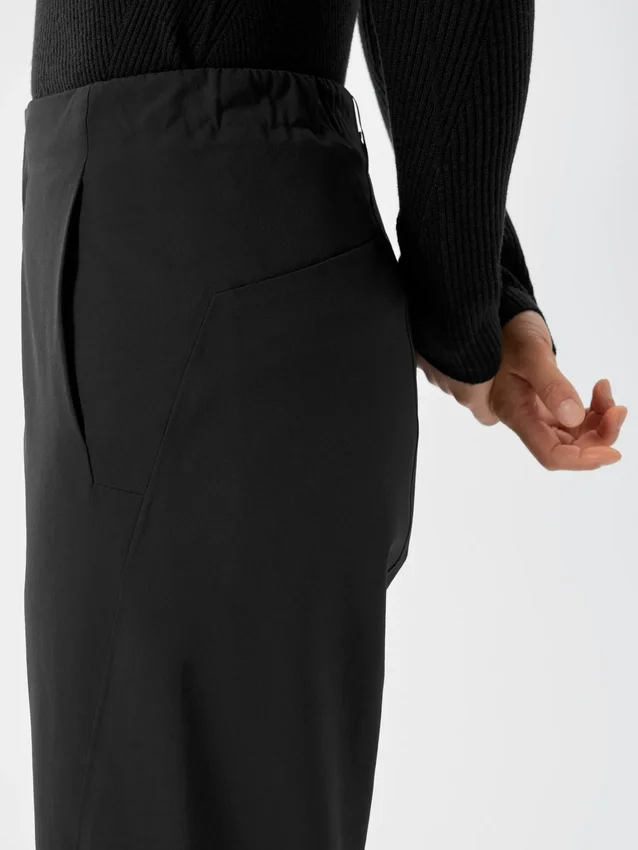Khara Pant Women's