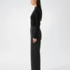 Khara Pant Women's