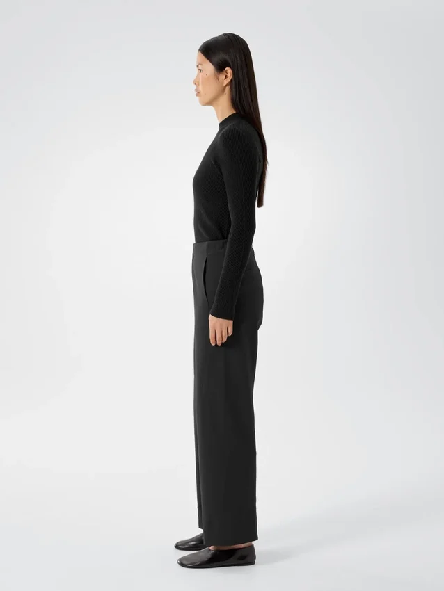 Khara Pant Women's