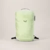 Konseal 15 Backpack