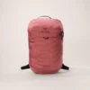 Konseal 15 Backpack