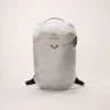 Konseal 15 Backpack