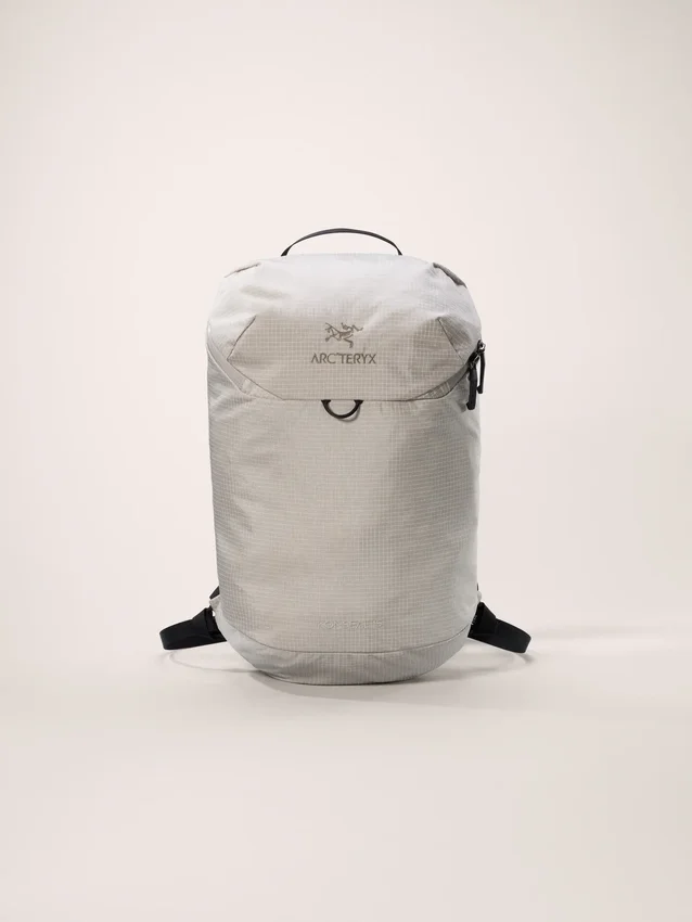 Konseal 15 Backpack