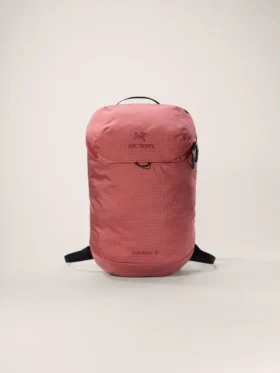 Konseal 15 Backpack