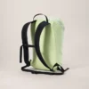 Konseal 15 Backpack