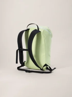 Konseal 15 Backpack