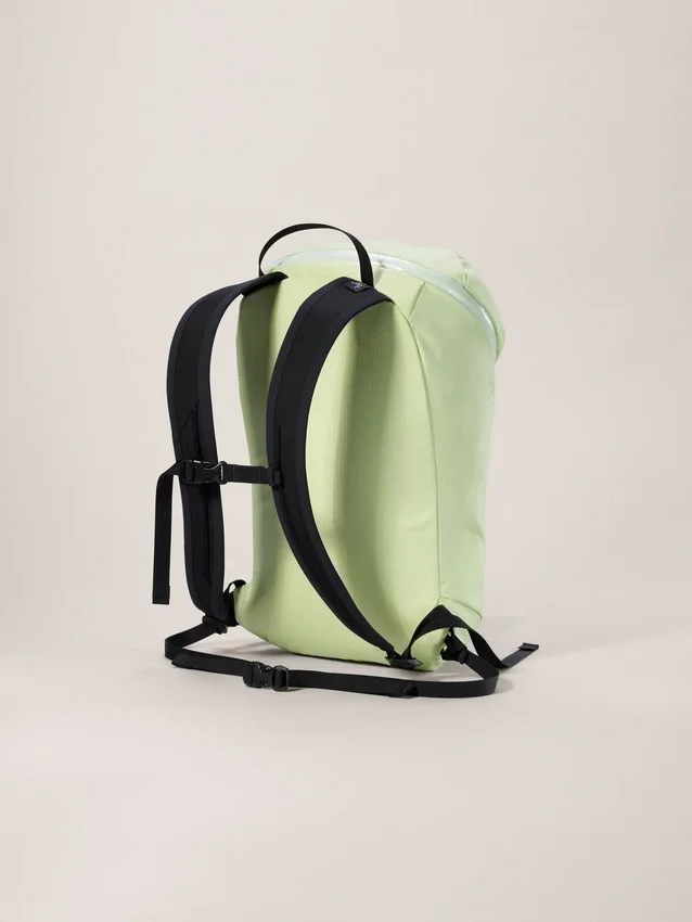 Konseal 15 Backpack